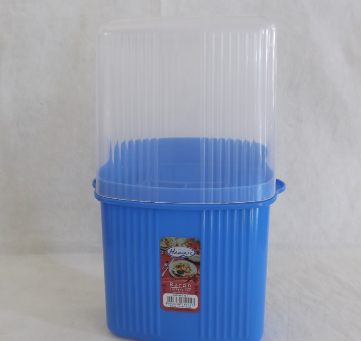 Senwell product